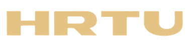 HRT University